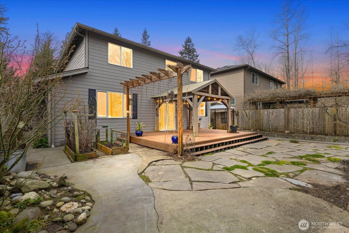 4919 79th Avenue NE, Marysville, WA 98270