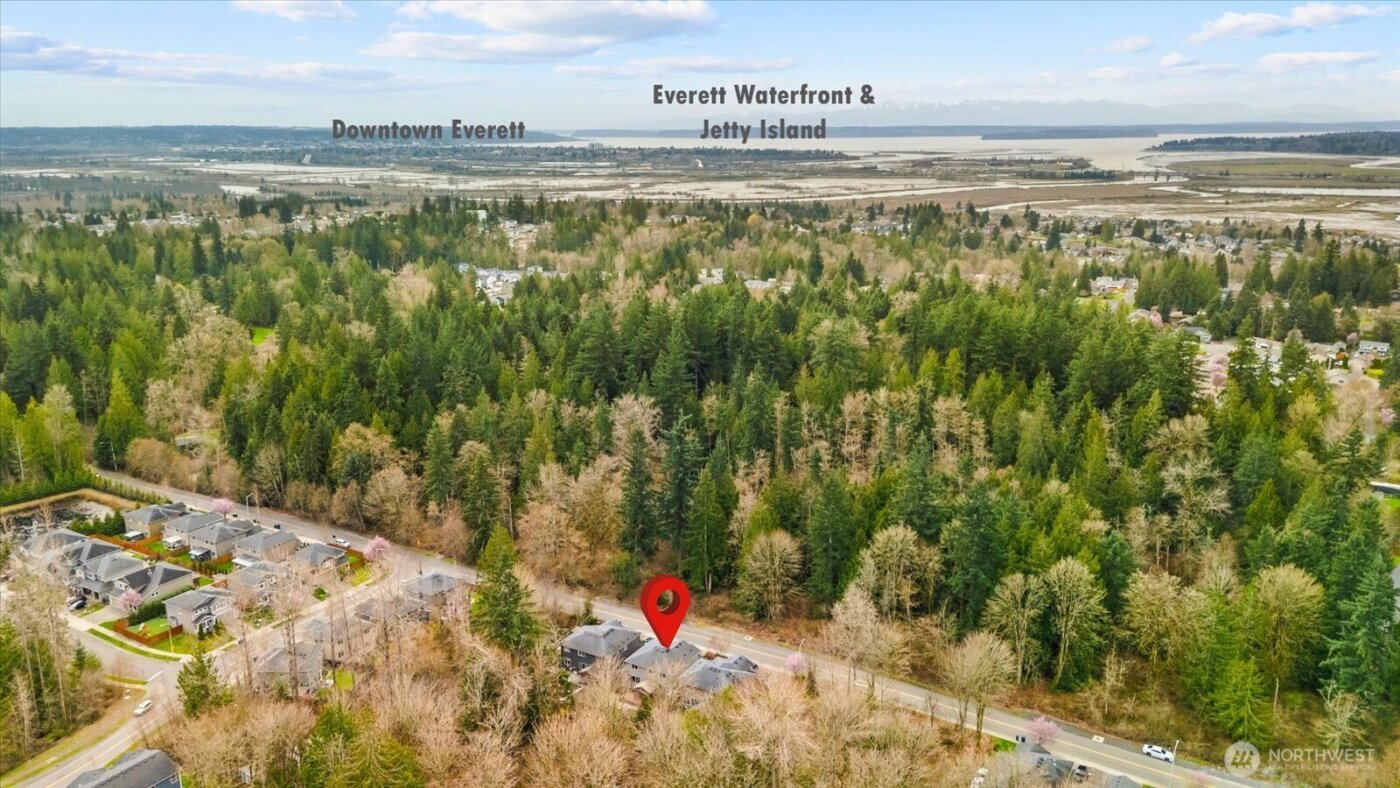 4919 79th Avenue NE, Marysville, WA 98270