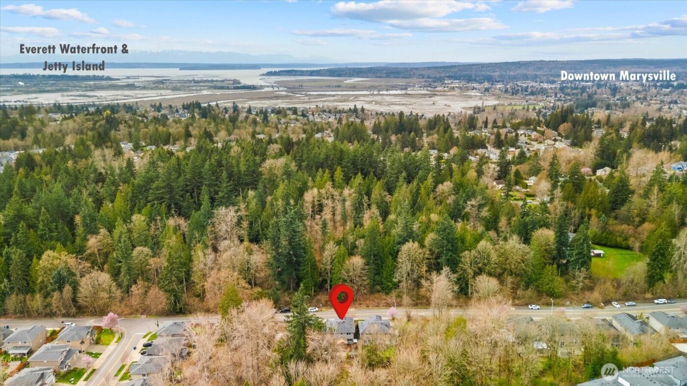 4919 79th Avenue NE, Marysville, WA 98270