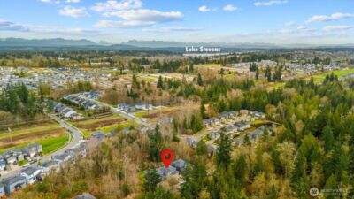4919 79th Avenue NE, Marysville, WA 98270 - Photo 38