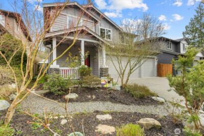 4919 79th Avenue NE, Marysville, WA 98270 - Photo 40