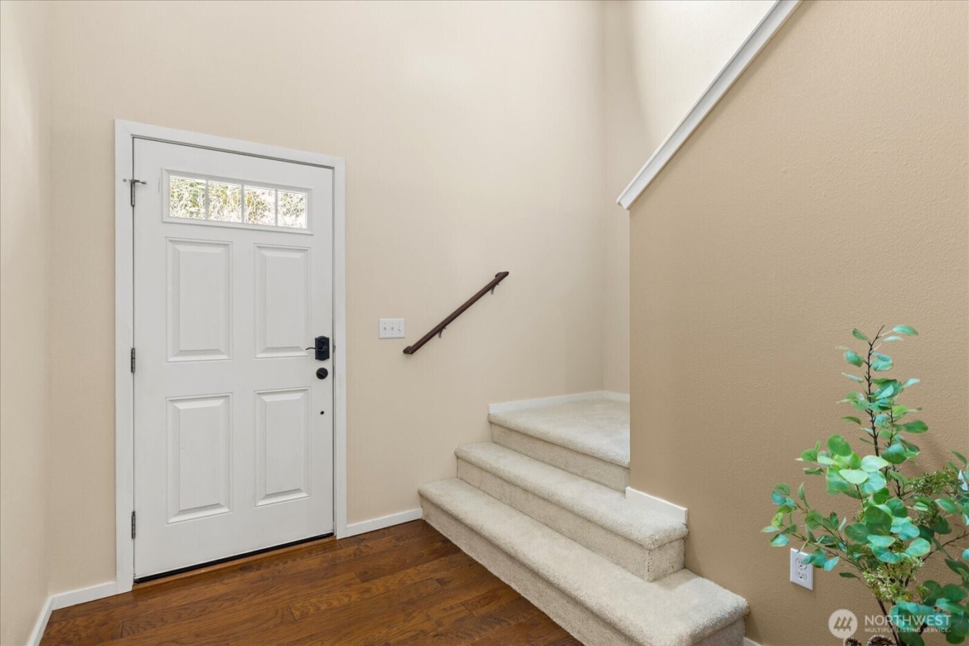 4919 79th Avenue NE, Marysville, WA 98270