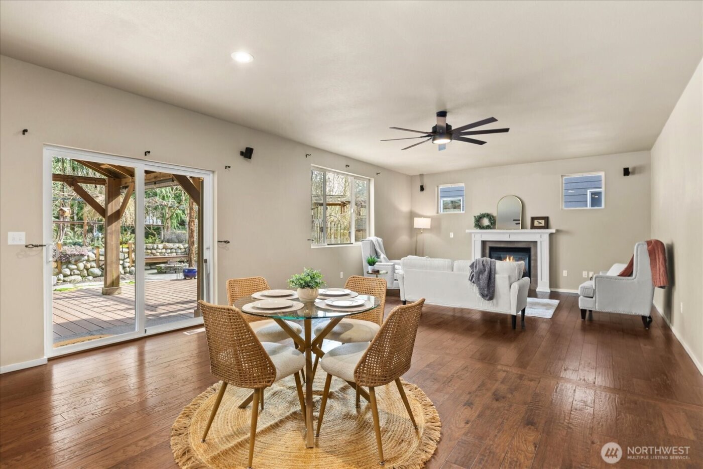 4919 79th Avenue NE, Marysville, WA 98270