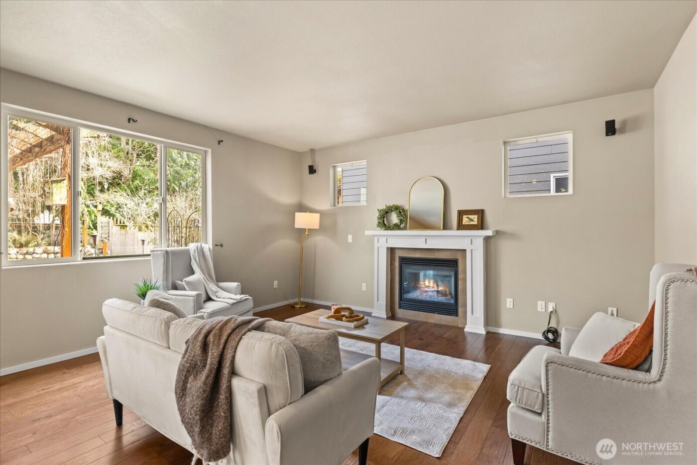 4919 79th Avenue NE, Marysville, WA 98270