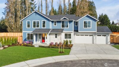 3525 173rd Place SW, Lynnwood, WA 98037