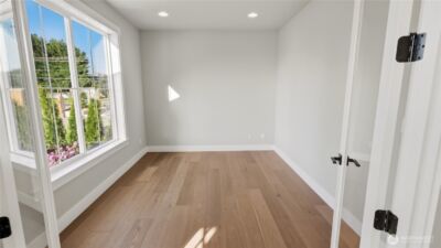 3525 173rd Place SW, Lynnwood, WA 98037 - Photo 12