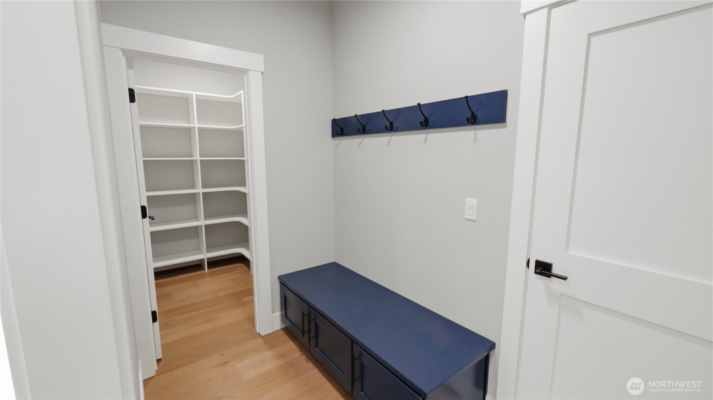 3525 173rd Place SW, Lynnwood, WA 98037