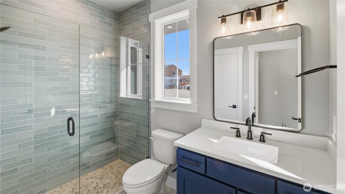 3525 173rd Place SW, Lynnwood, WA 98037