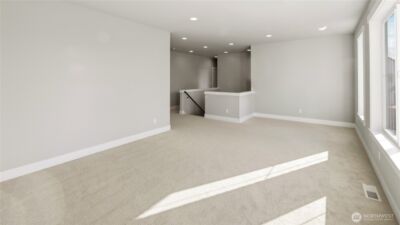 3525 173rd Place SW, Lynnwood, WA 98037 - Photo 15