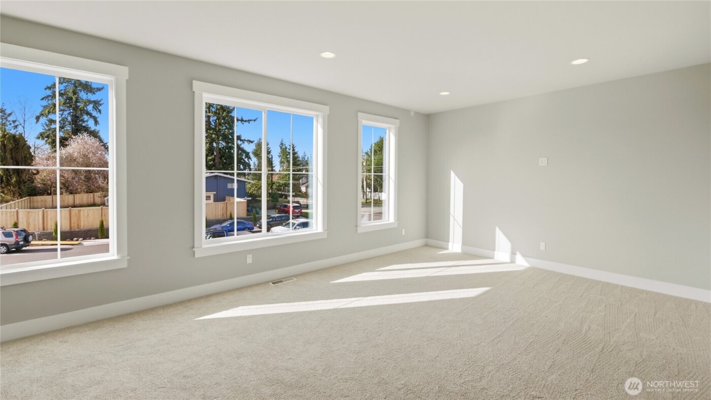 3525 173rd Place SW, Lynnwood, WA 98037