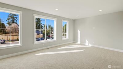 3525 173rd Place SW, Lynnwood, WA 98037 - Photo 16
