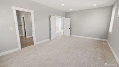 3525 173rd Place SW, Lynnwood, WA 98037 - Photo 17