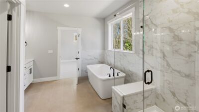 3525 173rd Place SW, Lynnwood, WA 98037 - Photo 18