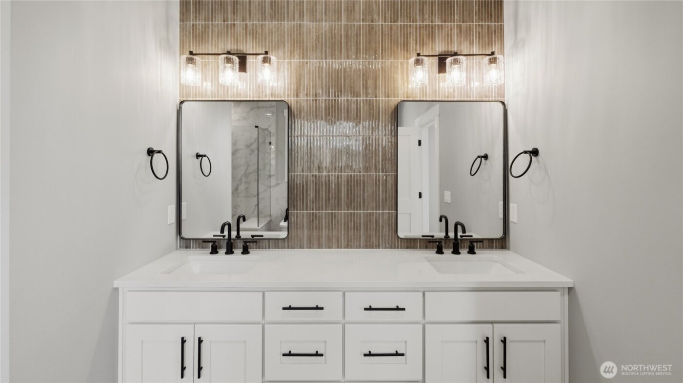 3525 173rd Place SW, Lynnwood, WA 98037