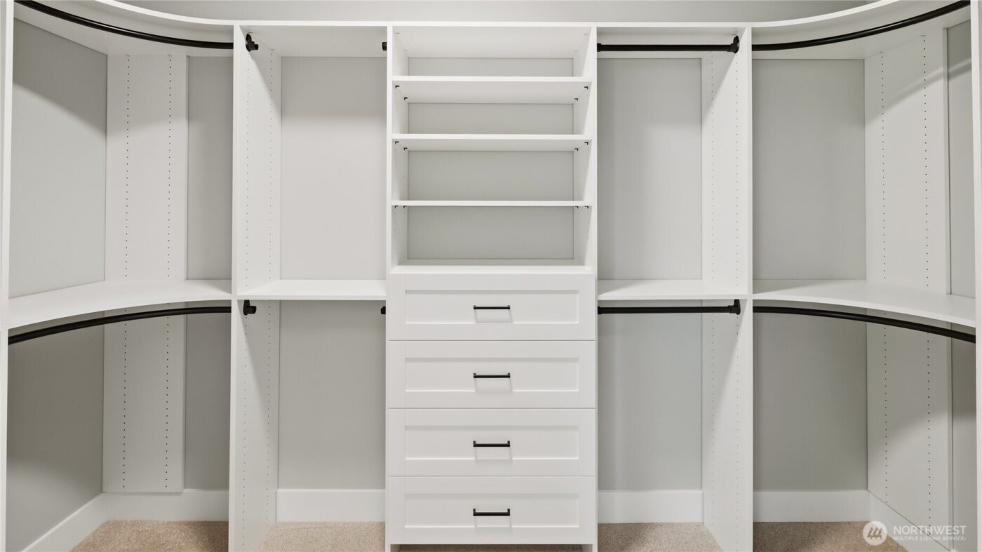 3525 173rd Place SW, Lynnwood, WA 98037