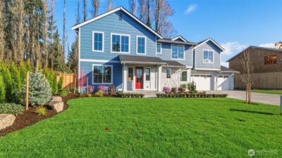3525 173rd Place SW, Lynnwood, WA 98037 - Photo 2