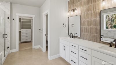 3525 173rd Place SW, Lynnwood, WA 98037 - Photo 21