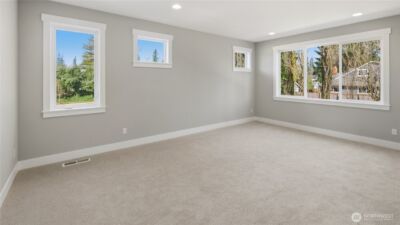 3525 173rd Place SW, Lynnwood, WA 98037 - Photo 22