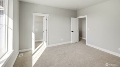 3525 173rd Place SW, Lynnwood, WA 98037 - Photo 23