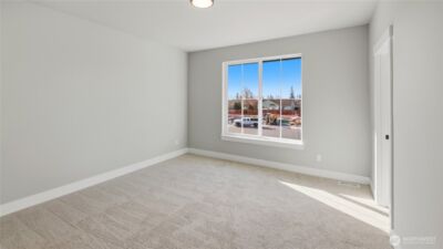 3525 173rd Place SW, Lynnwood, WA 98037 - Photo 24