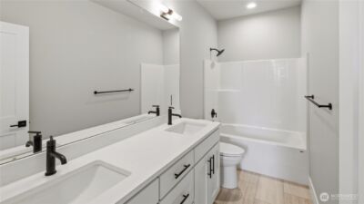 3525 173rd Place SW, Lynnwood, WA 98037 - Photo 25