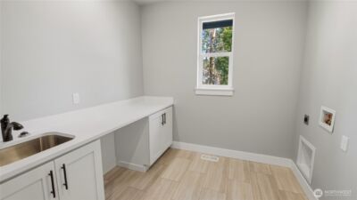 3525 173rd Place SW, Lynnwood, WA 98037 - Photo 26