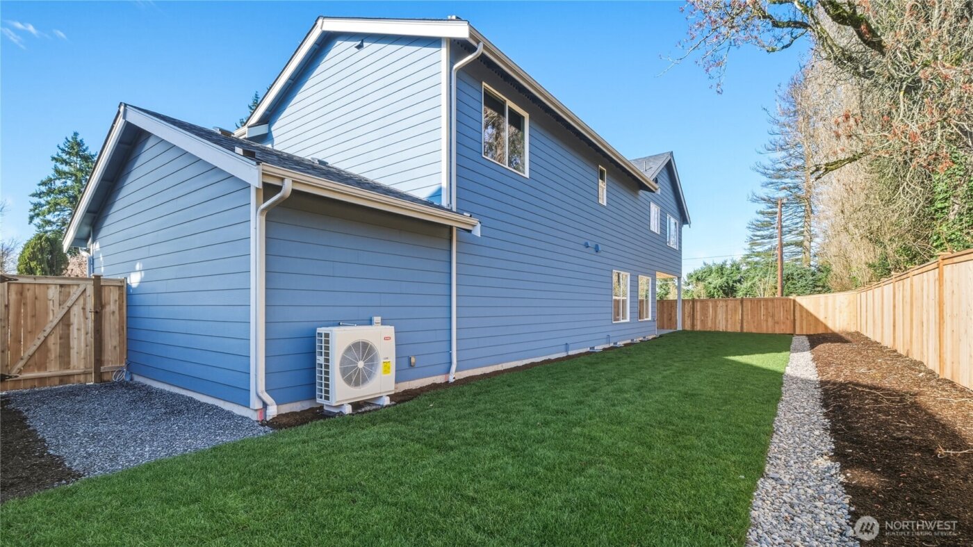 3525 173rd Place SW, Lynnwood, WA 98037