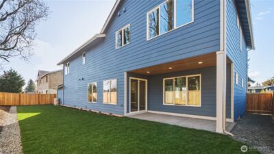 3525 173rd Place SW, Lynnwood, WA 98037 - Photo 28