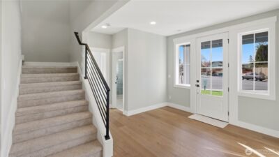 3525 173rd Place SW, Lynnwood, WA 98037 - Photo 3