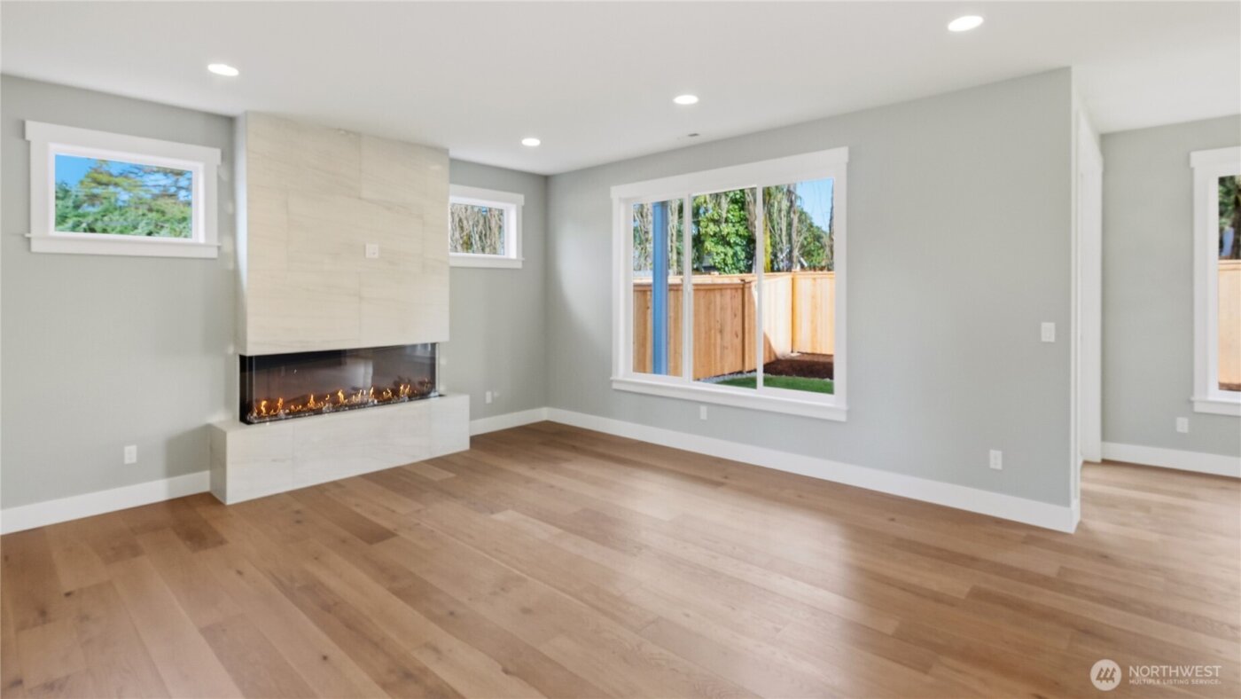 3525 173rd Place SW, Lynnwood, WA 98037