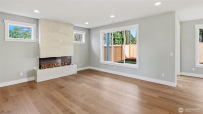 3525 173rd Place SW, Lynnwood, WA 98037 - Photo 4