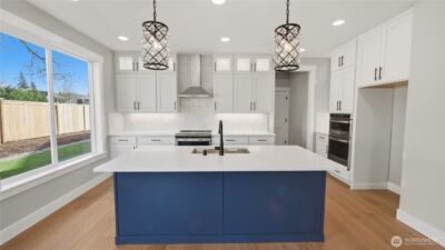 3525 173rd Place SW, Lynnwood, WA 98037 - Photo 5