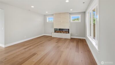 3525 173rd Place SW, Lynnwood, WA 98037 - Photo 7