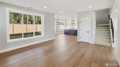 3525 173rd Place SW, Lynnwood, WA 98037 - Photo 8