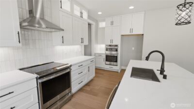 3525 173rd Place SW, Lynnwood, WA 98037 - Photo 9