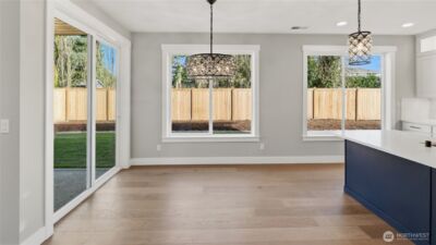 3525 173rd Place SW, Lynnwood, WA 98037 - Photo 10