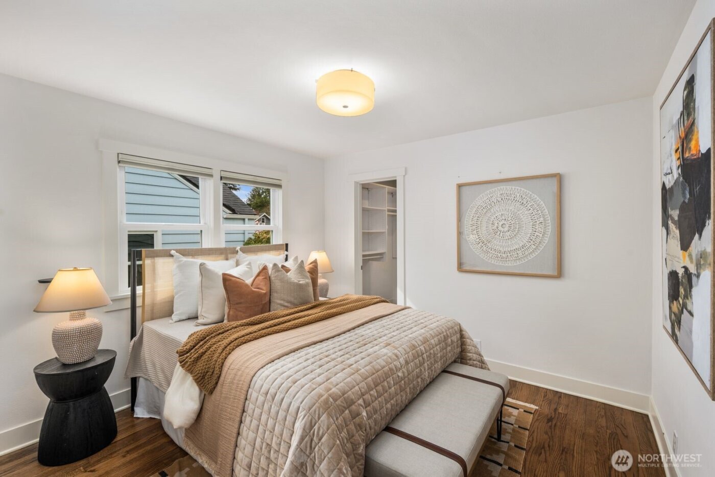 7544 31st Avenue NW, Seattle, WA 98117