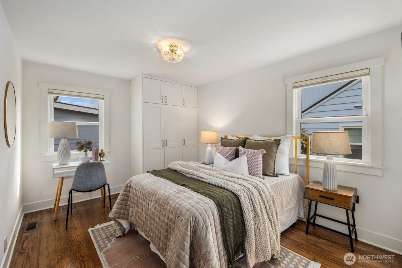 7544 31st Avenue NW, Seattle, WA 98117