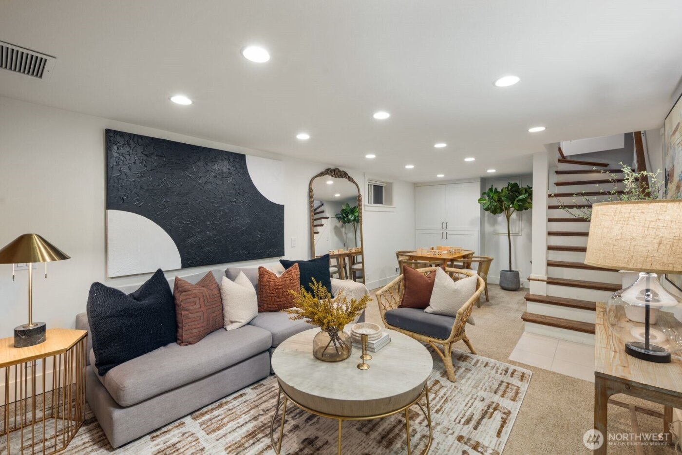 7544 31st Avenue NW, Seattle, WA 98117