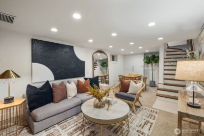 7544 31st Avenue NW, Seattle, WA 98117 - Photo 16