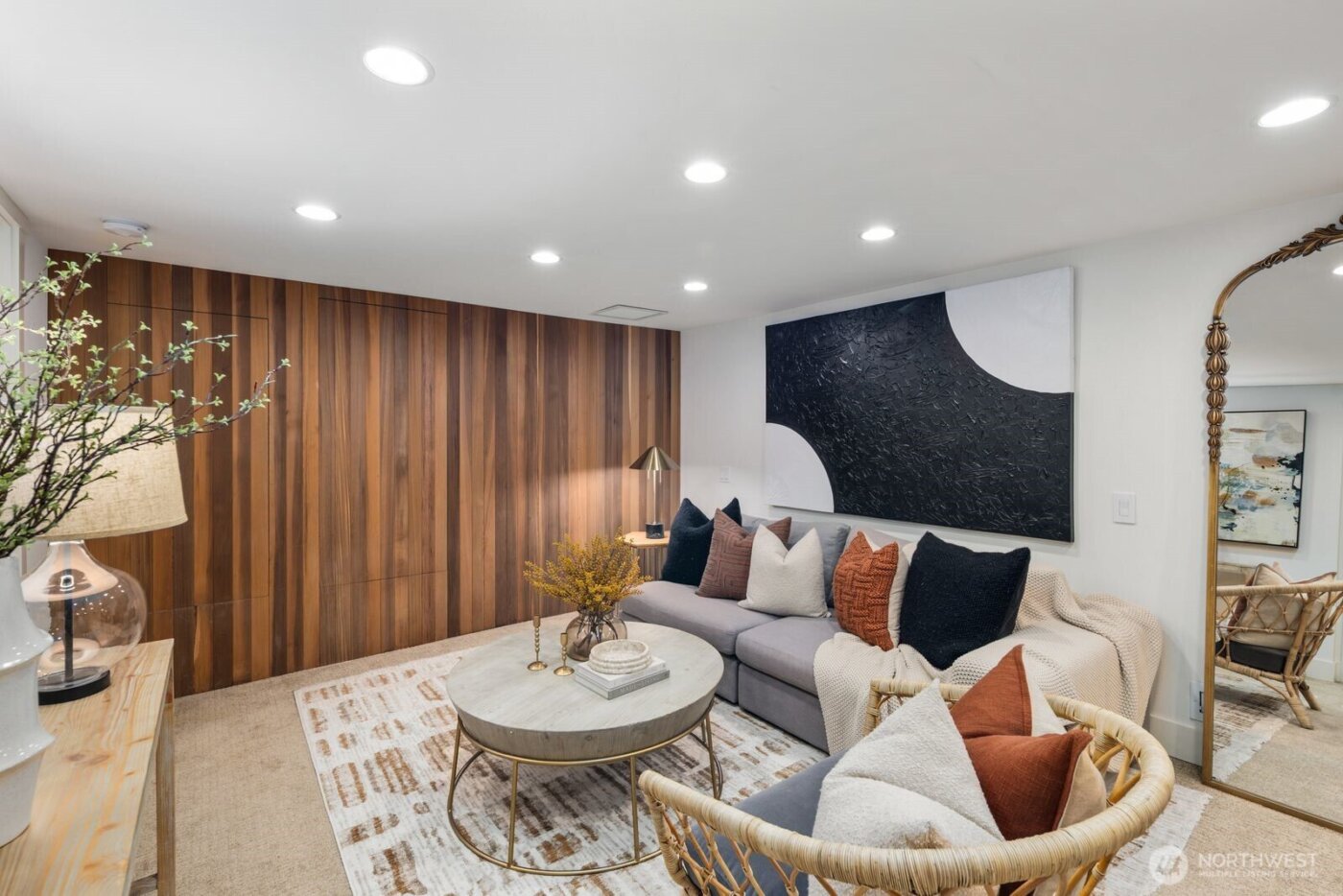 7544 31st Avenue NW, Seattle, WA 98117