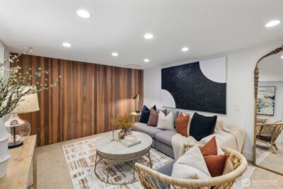 7544 31st Avenue NW, Seattle, WA 98117 - Photo 17