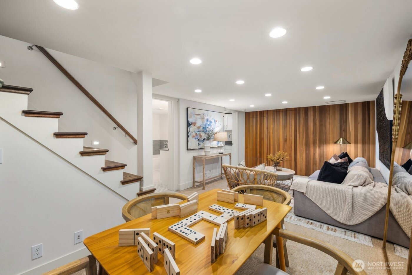 7544 31st Avenue NW, Seattle, WA 98117