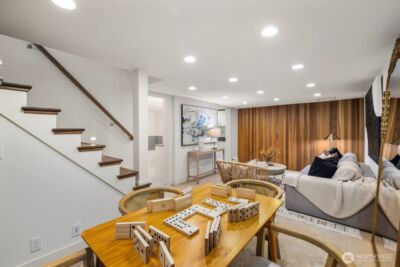 7544 31st Avenue NW, Seattle, WA 98117 - Photo 18