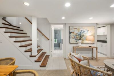 7544 31st Avenue NW, Seattle, WA 98117 - Photo 19