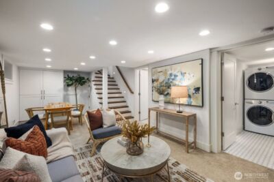 7544 31st Avenue NW, Seattle, WA 98117 - Photo 20