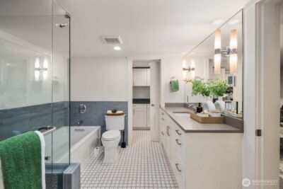 7544 31st Avenue NW, Seattle, WA 98117 - Photo 22