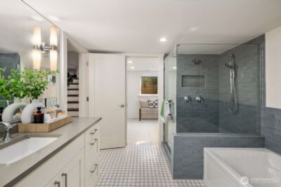 7544 31st Avenue NW, Seattle, WA 98117 - Photo 24