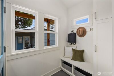 7544 31st Avenue NW, Seattle, WA 98117 - Photo 25