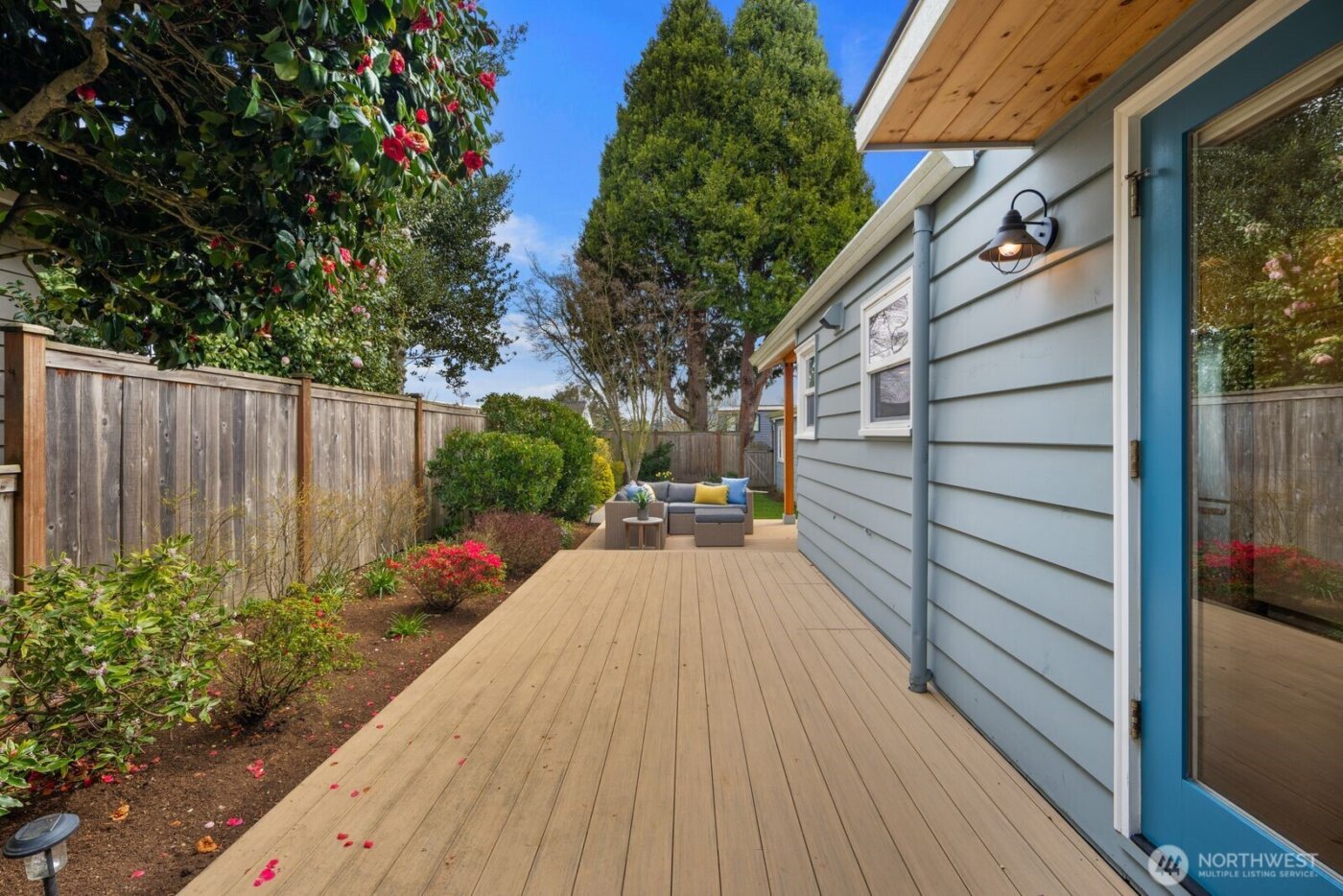 7544 31st Avenue NW, Seattle, WA 98117